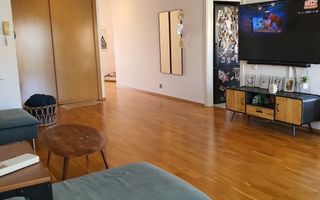 Pipera Ibiza sol complex , 4 camera - Poză 2