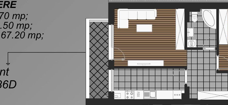 2camdec/Postalionului 30/2minSTB/13min(cu STB) metrou ApPatriei - Poză 2