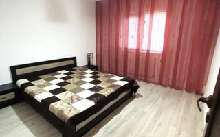 Apartament renovat, 2 camere decomandate, etaj 2  – IC Frimu - Poză 6