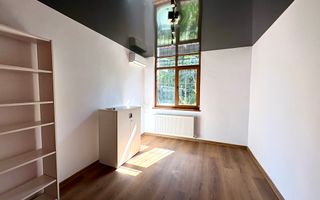 Apartament Modern 2 Camere Dorobanti / Inchiriere - Poză 6