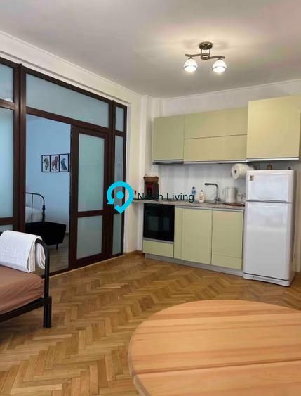 Apartamen 2 camere - Poză 2