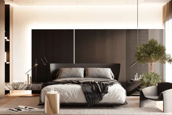 Apartament nou nelocuit 2 camere 67 mp zona Noua Aer Curat Natură și Confort - Poză 12
