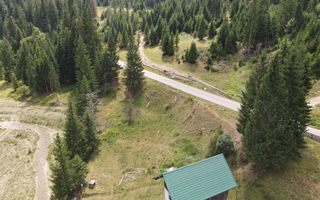 Teren Voronet 4700mp INTRAVILAN | Gura Humorului | Bucovina - Poză 5