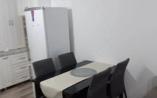 De inchiriat apartament cu 2 camere , Metalurgiei sector4 - Poză 7
