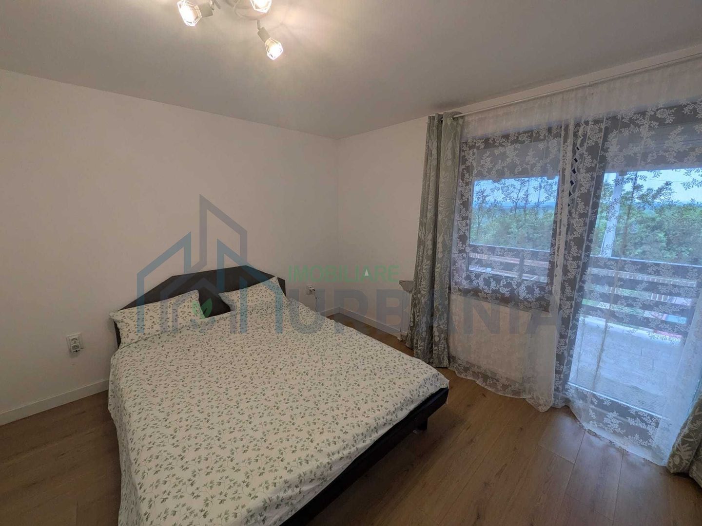 Casă de vânzare în Balciu, Miroslava – 4 camere, teren 430 mp, 109 mp utili - Poză 7
