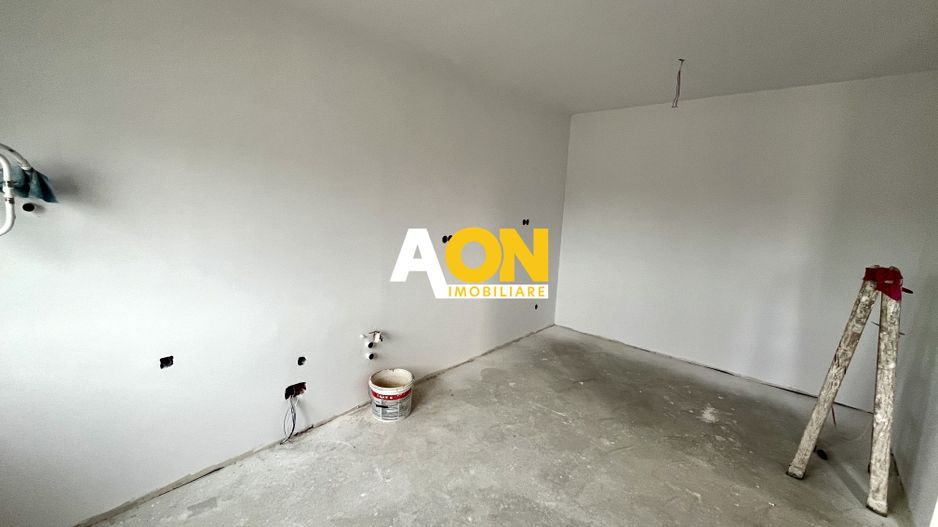 1/2 Duplex, 4 Camere, 296mp Teren, Cartier Partoș - Poză 11