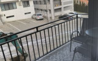 Apartament 2 camere, 51 mp, bloc nou - Poză 7