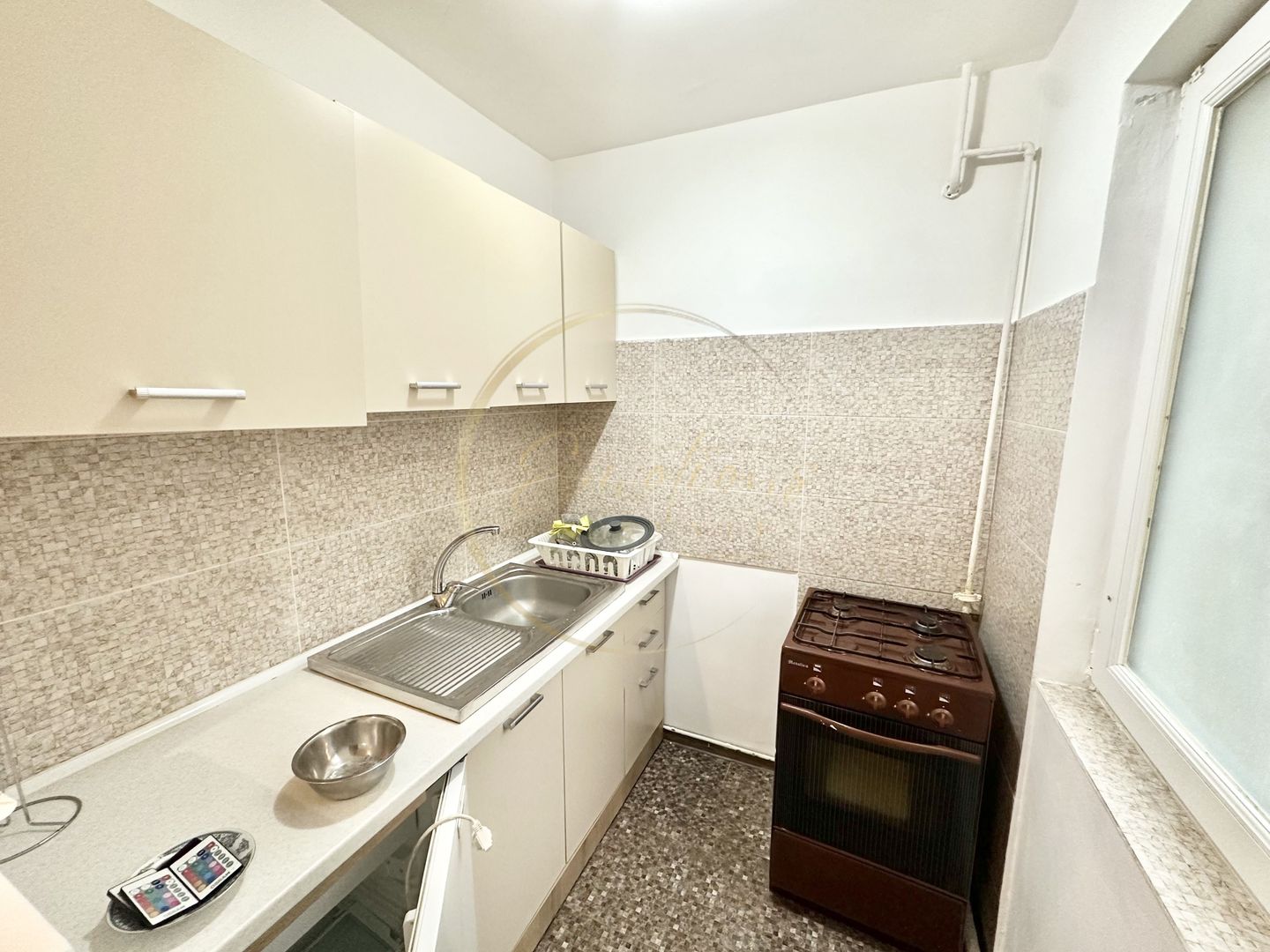 NOU | Apartament 2 camere - Gheorghe Lazăr - Poză 5