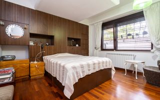 Apartament - 4 camere - vanzare - Floreasca - Parcul Verdi - Poză 14