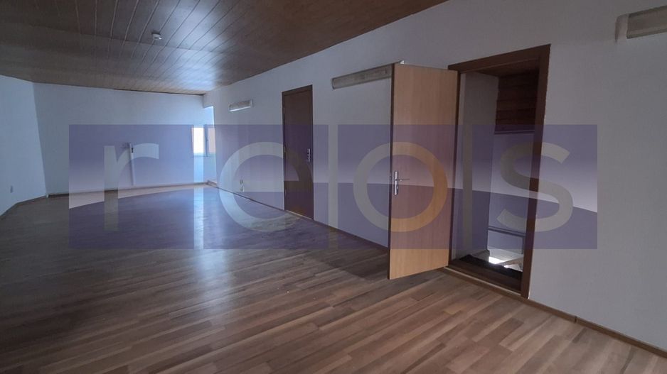 INCHIRIERE VILA P+M | 8 CAMERE | ZONA MIHAI BRAVU - Poză 2