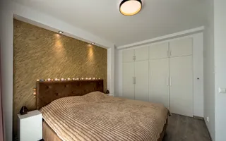 Casa individuală cu teren de 1400 mp, Salicea - Poză 11