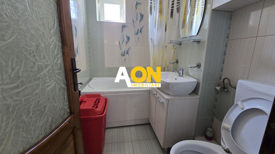 Apartament 2 Camere Zona Bd. Transilvaniei - Poză 4