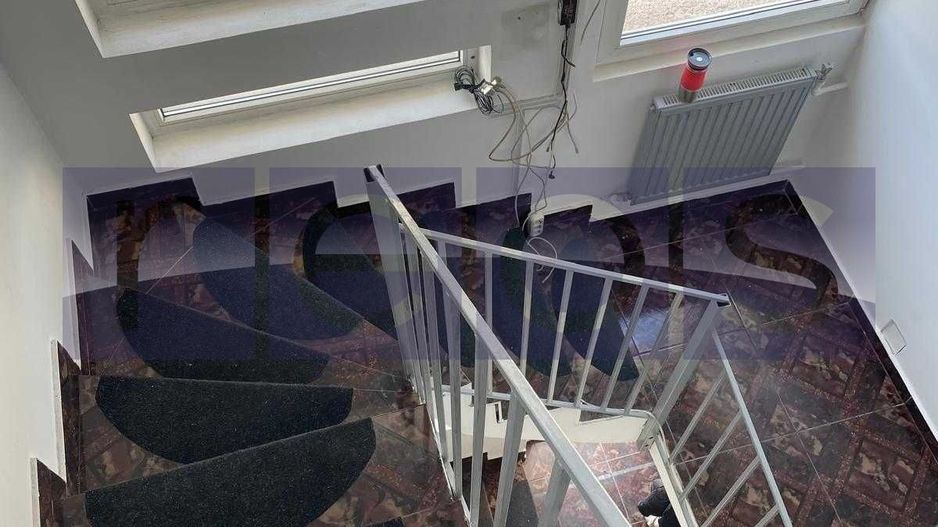 INCHIRIERE VILA S+P+1+M | ZONA PIATA ALBA IULIA - Poză 7