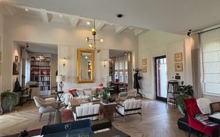 Exclusivitate!Poziție de top in Dumbravita! - Poză 84