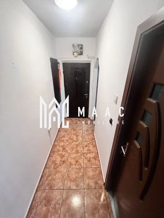 Apartament 2 Camere I Parter I Mihai Viteazul - Poză 7