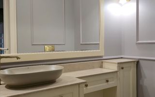 Casă de Vis de Vânzare – Râșnov, Zona Glăjărie (Râul Mare) - Poză 40