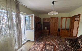 APARTAMENT 2 CAMERE 2 BALCOANE ETAJ 4 GRUI CAMPULUNG - Poză 18