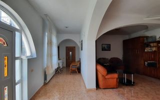 Casa Eugenia vacanță magică pentru turiști, acasă pentru familia ta! - Poză 13