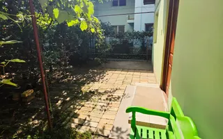 Casă 4 camere, teren 315 mp, garaj – Cantacuzino, Ploiești - Poză 43