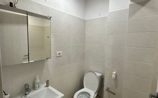 2 camere | Parcare inclusă | Centrală proprie | 5 min Parcul Teilor - Poză 5