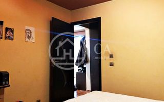 Apartament cu 4 camere de vanzare in Rogerius, Oradea - Poză 14