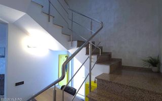 Mamaia Nord - Phoenicia Resort, casa de vacanta la mare, P+1E+Terasa! - Poză 9