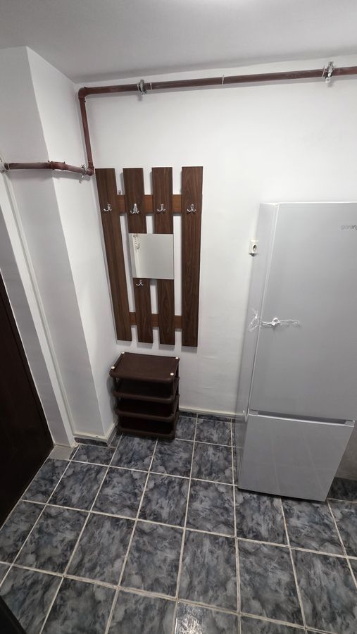 Apartament 2 camere de inchiriat, modern,  centrala, Lujerului - Poză 4