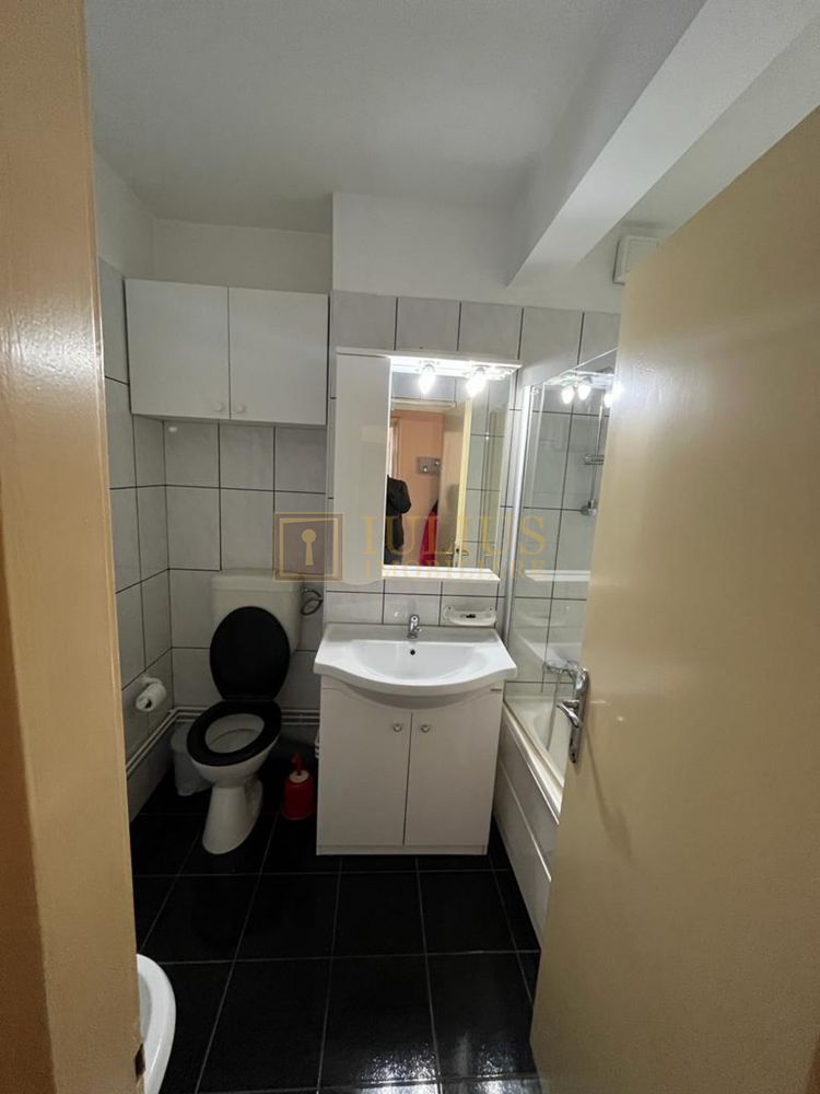 3 camere - ultracentral| vis a vis de opera| zona superba| centrala proprie| - Poză 7