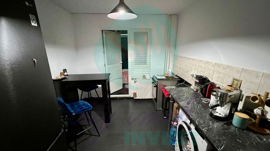 Ap 4 camere 89 mp – Turda / Bd. Mihalache, 10 minute de Piața Victoriei - Poză 8