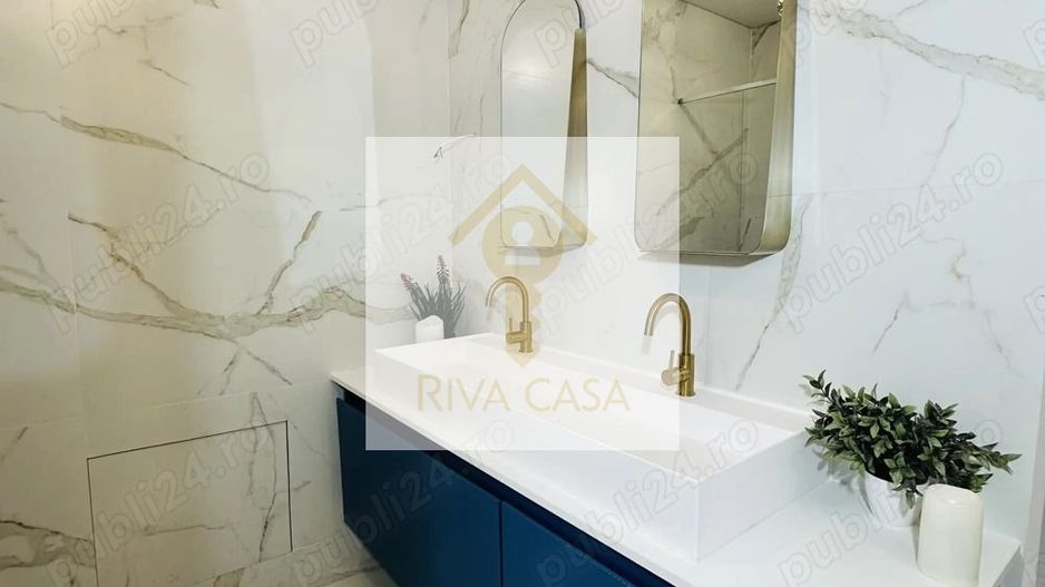 De vânzare – Casă la cheie, zonă ultracentrală Oradea. - Poză 14