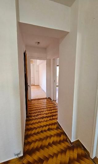 Apartament 4 Camere | 13 Septembrie - Casa Poporului - Poză 8