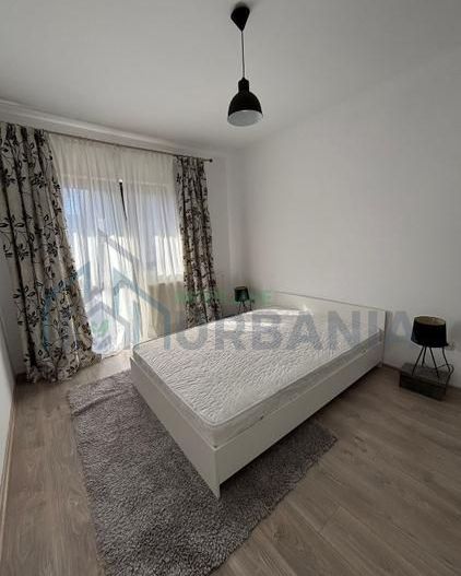 Casă insiruita capăt CUG - Valea Adâncă - Poză 9