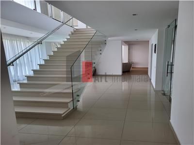 Inchiriere  Vila  Erou  Iancu de Nicolaie - Jolie Ville - Poză 33