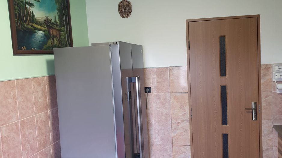 Girocului | 2 Camere | Decomandat | Centrala proprie | Mobilat si utilat - Poză 6