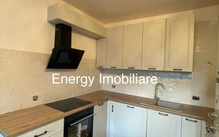 Casă cu 1 cameră, zonă central - Poză 4