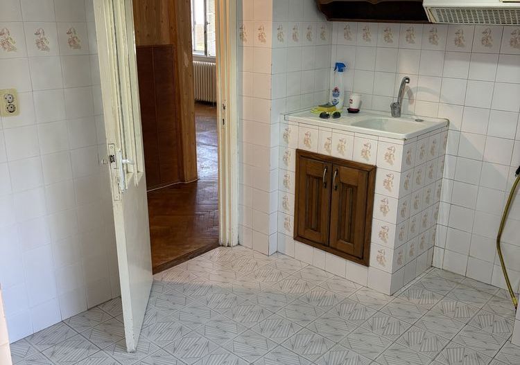 APARTAMENT SOARELUI -  2 camere - decomandat - Poză 2