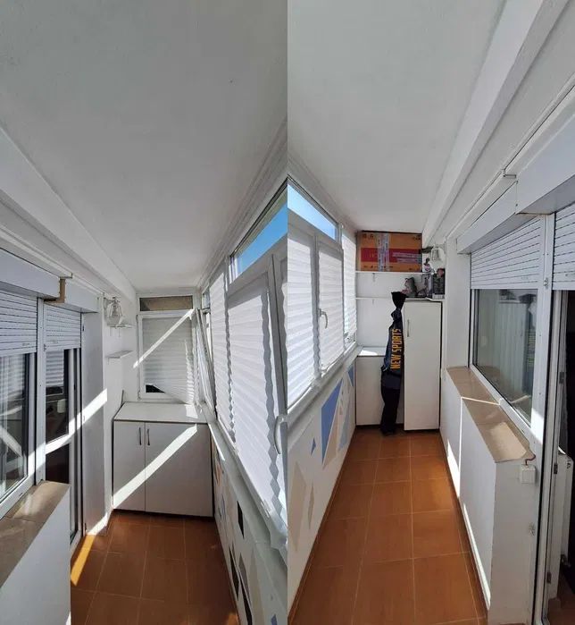 APARTAMENT 2 CAMERE 1 MAI - Poză 7