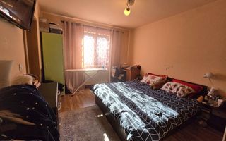 Casa Individuala 3 Camere, 350mp Teren, Zona Alba Micesti - Poză 5