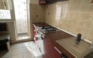 Apartament 2 camere zona piata CUG - Poză 2
