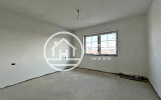 Casă de vânzare P+E cu 4 camere în zona Nufărul, Oradea - Poză 17