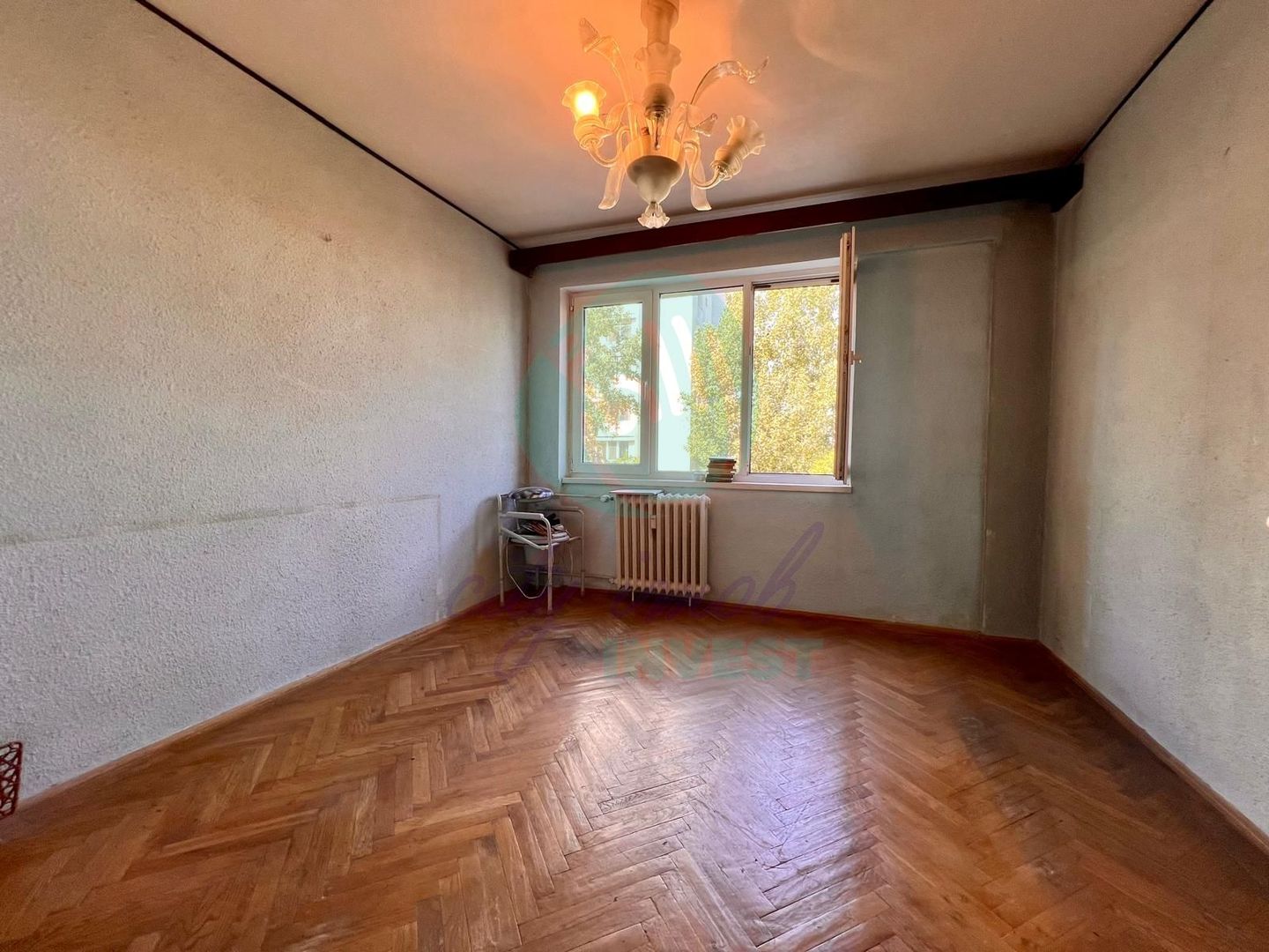 3 camere - Mihai Bravu - Spitalul Victor Babes - Poză 4