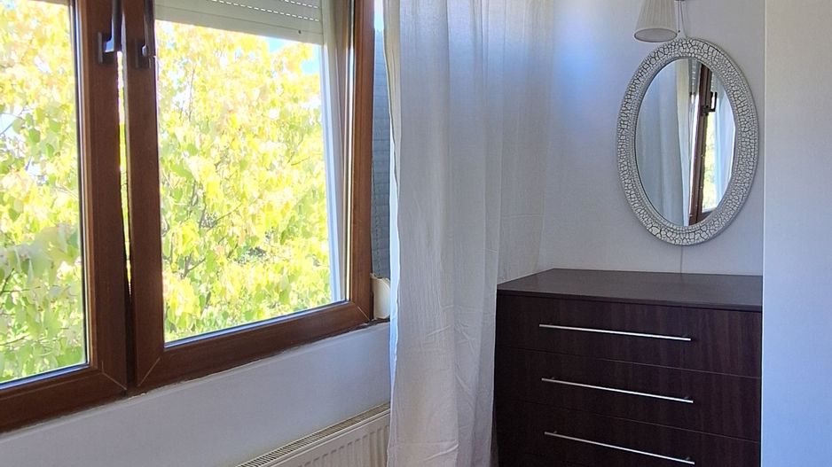 Apartament cu 3 camere la 5 min. de Iulius Town - Poză 38