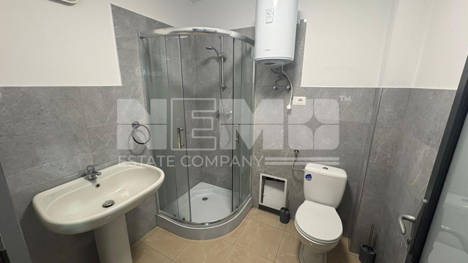 HALĂ INDUSTRIALĂ | 416 MP UTILI + TEREN 35 ARI | HORODNIC - Poză 13