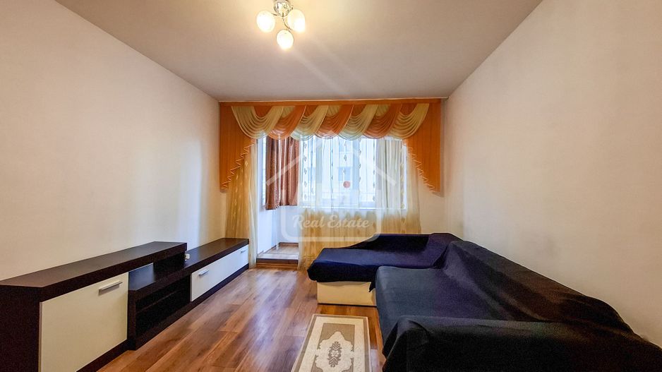 Apartament Finisat Clasic I Astra - Poză 4