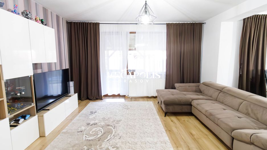 Mobilat Utilat / Utilitati / Credit - Poză 6