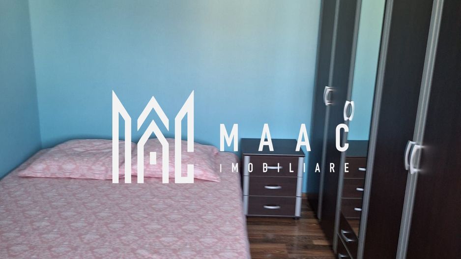 Apartament 2 camere | Balcon | 45 MPU | Terezian - Poză 3