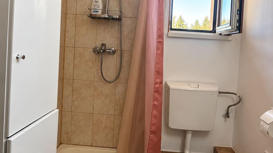 Apartament 1 camera | Simion Barnutiu | 20 min. de UMFT pe jos. - Poză 6