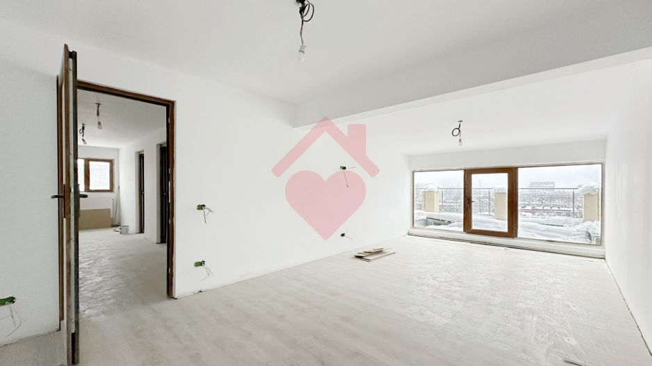 Militari - metrou Pacii 7 minute - Poză 9