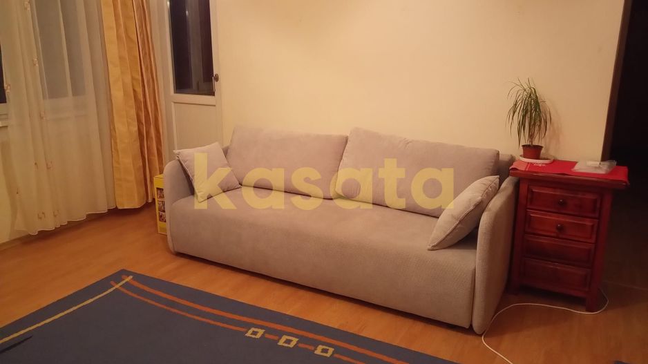 OPORTUNITATE | APARTAMENT 2 CAMERE |  TEI |  54 MP UTILI - Poză 2
