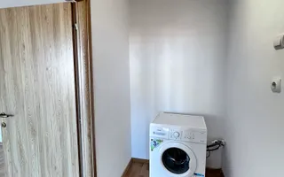 Apartament 2 camere,bloc cu lift, Str. Oștirii/Mihai Viteazul/N.Iorga - Poză 15